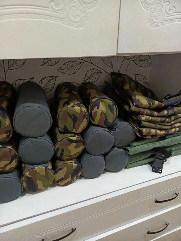 Иван Кошель: В преддверии Дня Государственного флага мы благодарим тех, кто приближает Победу в тылу Иван Кошель: В преддверии Дня Государственного флага мы благодарим тех, кто приближает Победу в тылу