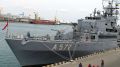 Румынские водолазы ищут НЛО