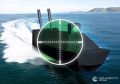 Два безэкипажных катера ВСУ уничтожены в Черном море за неделю – Минобороны России