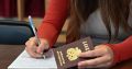 Крымчанам рассказали, как синхронизировать сроки единого пособия на детей