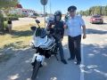 22 августа наша страна отмечает День Государственного флага Российской Федерации — праздник, символизирующий единство и многовековую историю России