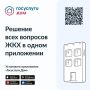 � ��������� ���������� ����������.��� ����� ���������� ��������� ����������� ��������� ������� �������������: ���������, ������-�������, ������������� �������������� � ������� �����������, �������������� � ���������������...