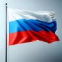 22 августа — День Государственного флага Российской Федерации!