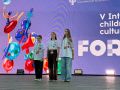 Завершился V МДКФ2026 — два дня творчества, вдохновения и новых друзей!