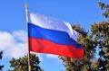 22 августа: какой сегодня день