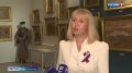 День российского флага отмечают 22 августа
