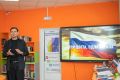 Иван Мезюхо: Сегодня День Государственного флага Российской Федерации