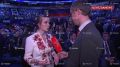 Детей, у которых этим летом отменились смены в Крыму, смогли разместить в других лагерях, рассказала Мария Львова-Белова