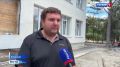 Военные следователи СК России провели очередной рейд в Республике Крым
