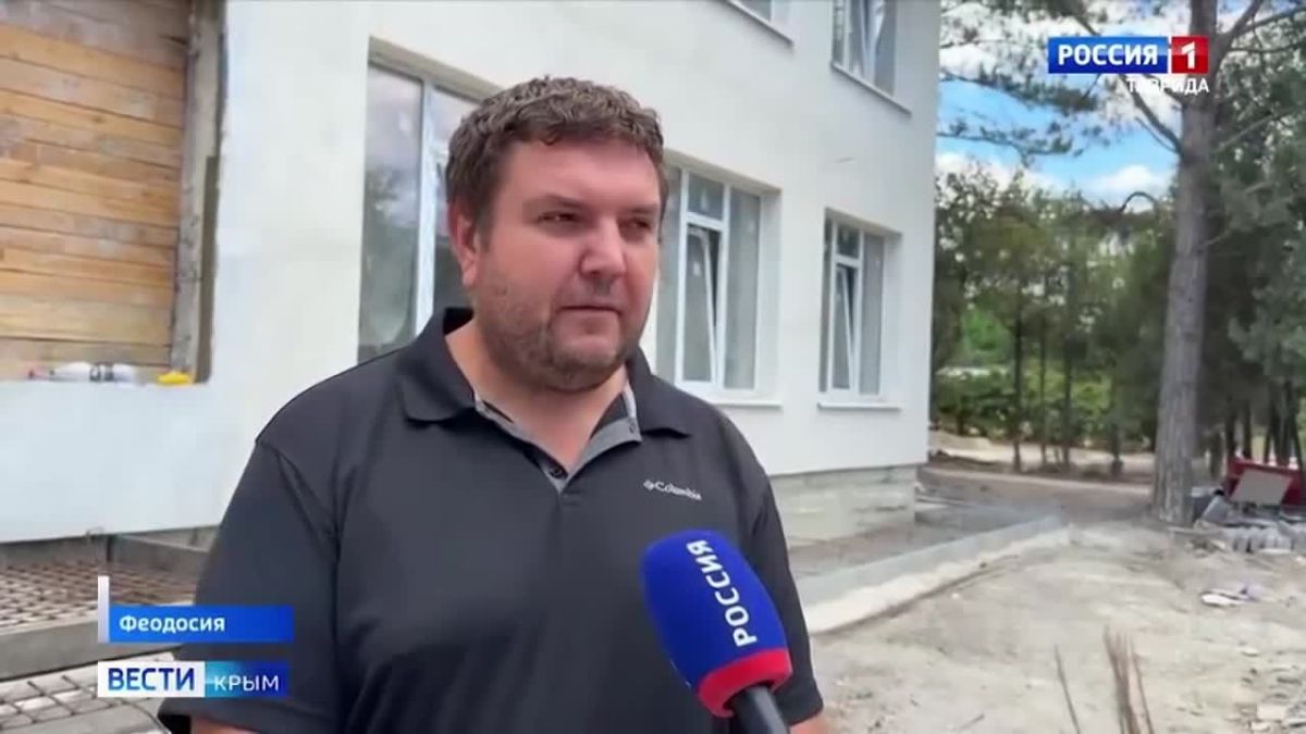 Военные следователи СК России провели очередной рейд в Республике Крым