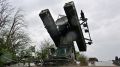 «Военные отразили массированную атаку»: за ночь над Россией сбили 457 украинских БПЛА