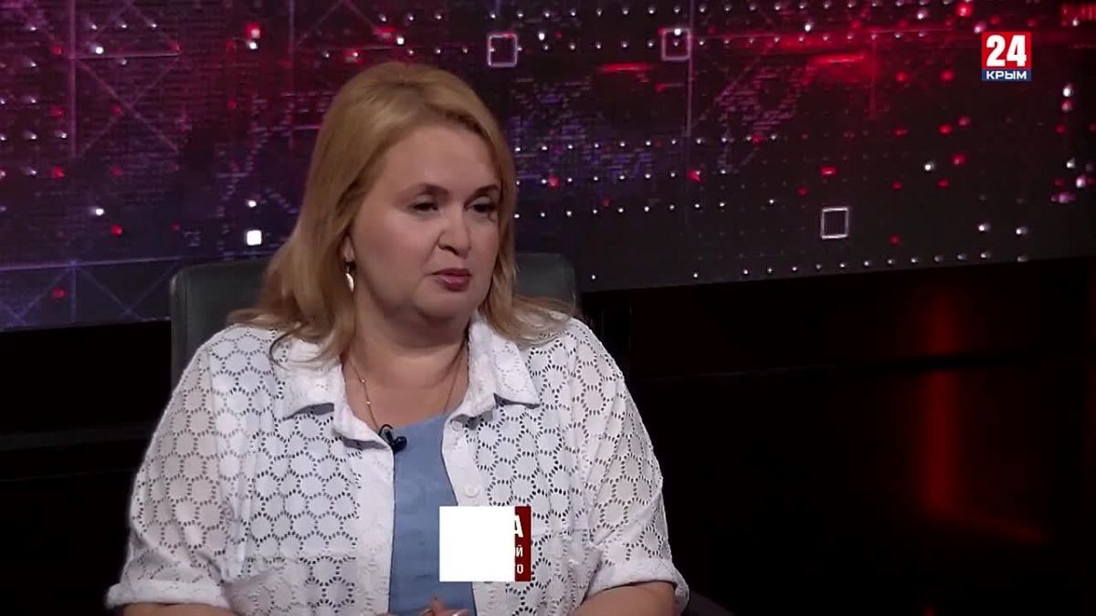 Крымский федеральный университет запустил новый проект по изучению технологий для школьников