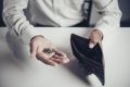 Банкротство физических лиц: что об этом нужно знать?
