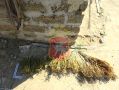 � �������������� ������ ������ ����� �������������� ����������� �������