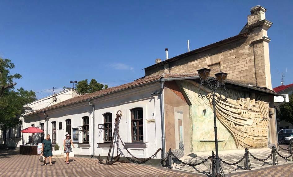 Одинокий романтик: памяти Александра Грина Одинокий романтик: памяти Александра Грина