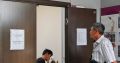 Программисты и стоматологи в топе, а педагоги в дефиците: итоги приёмной кампании в Крыму