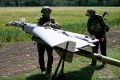 Пять резервуаров с горючим для ВСУ поразили российские войска в порту "Южный" под Одессой