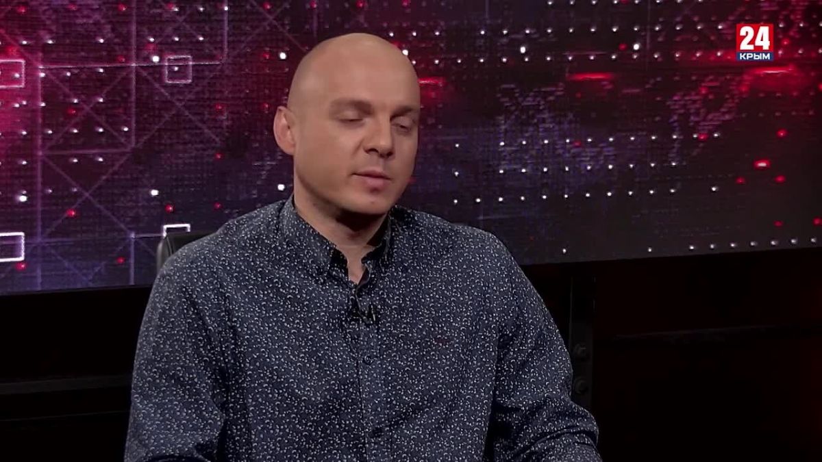 Крымчане со званием «Почетный донор России» в этом году получат 18 тысяч рублей