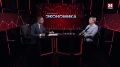 Как крымчане могут защитить свои трудовые права