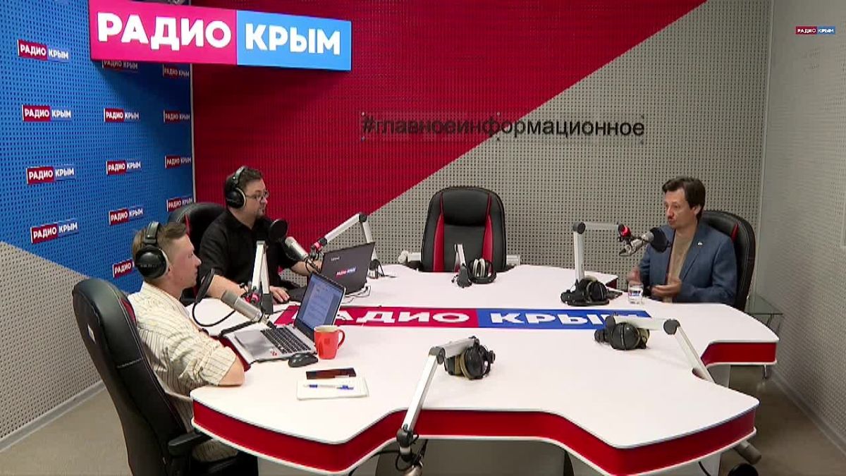 Ученый объяснил какими будут географические открытия будущего