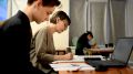 Эксперт оценил изменения в Трудовой кодекс для родителей с детьми