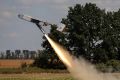 Минобороны: Над регионами России и Черным морем за день сбили 269 украинских БПЛА
