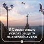 � ����������� ������ ������ �������������� �������� ��-�� ���� ���
