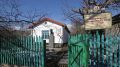 Одинокий романтик: памяти Александра Грина