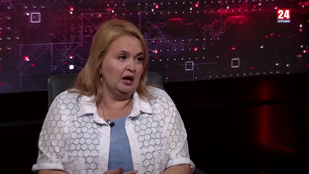 Крымский федеральный университет запустит проект по созданию маршрутов, связывающих Новый Херсонес и Соловецкие острова