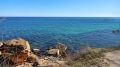 DHA: моряк погиб при атаке дрона на турецкое судно в Черном море