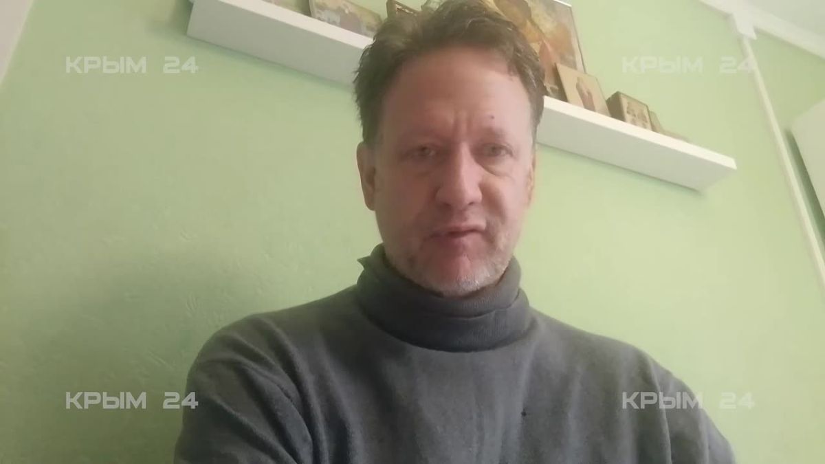 Американский политолог Вароли назвал Канье Уэста «одиозной личностью» и не понимает, почему его приглашают в Россию