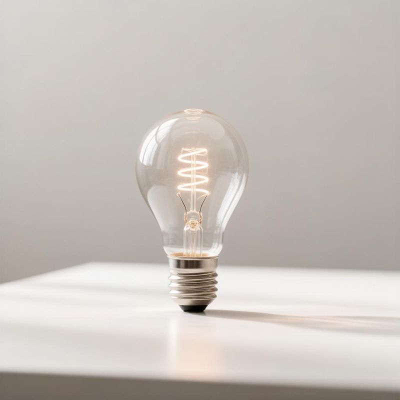 В Севастополе с 15:00 до 18:00 без света останутся потребители первой очереди