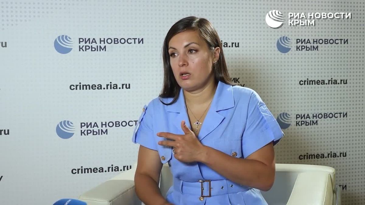 Путешествия во Вьетнам стали популярны среди крымчан