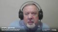 Зеленского будет менять не народ, а те, кто сейчас им управляет