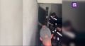 ��� ��������� ������ ��������� �� ���������� � ���������