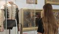 «По следам «Русской Трои»: в Севастополе готовят два дня истории, музыки и погружения в XIX век