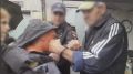 Убил соседа и закопал тело: крымчанин получил 6 лет "строгача"