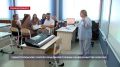 ��� ��������������� �������� �������� ������-������ �� ���������� �������� ���������