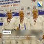 ������������ ������� �� ������������� ������� �� ����� ����� ���������