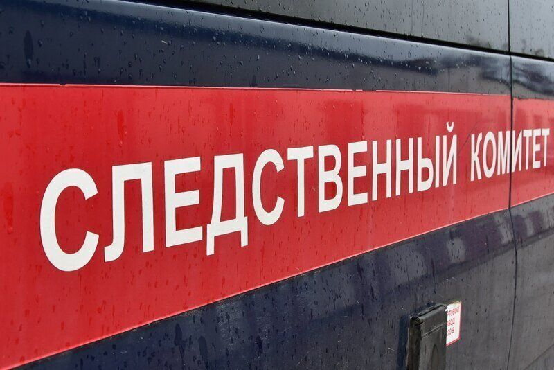 В Севастополе адвоката поймали на мошенничестве в особо крупном размере