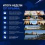 ����� ������ � �� �����:. ������ � ������ �������� ������ ��� ���������� ��� � ����� �������� �� �����