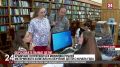 Крымчане потратили 524 миллиона рублей материнского капитала на обучение детей с начала года