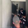 ������ ������ � �����: ������� ����������, ������ ������