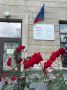 ���� ��� � �����!. ��� ������ �������� � 7.00! ������� � ����� ����� "������� � �����" �������: ���������� ������������ ������� � ������ � � ����; ������� ���������� �������; ��������� ����-�������� ������ ������ ����������...