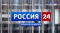 Крым в Цифрах: в ГУ МЧС России по Республике Крым подвели итоги недели с 17 по 23 августа