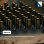 В День знаний в Севастополе ограничат продажу алкоголя
