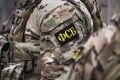 Украинские спецслужбы дали задание агенту взорвать машину с военным Черноморского флота