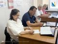 В Севастополе пенсионеров научили пользоваться Госуслугами и нейросетями