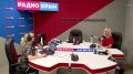 В Крыму заявили о важности семейных ценностей, как основы сохранения национальных традиций