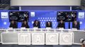 Севастопольский театр оперы и балета открывает шестой сезон мировой премьерой — балетом «Игрок» по роману Достоевского